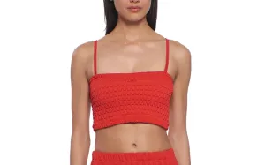 Amber-Paige Skirt