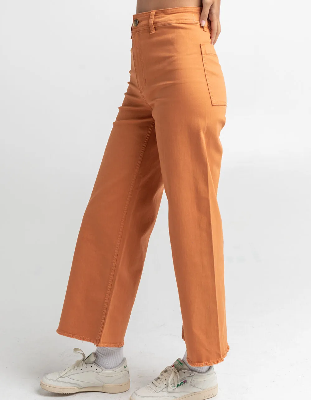Billabong Free Fall Pant