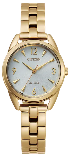 Citizen Weekender