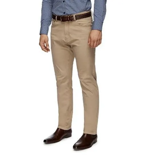 City Club Austin Road Pant
