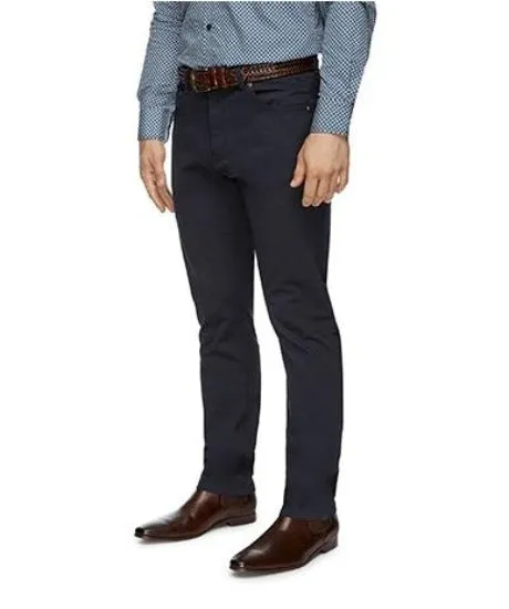 City Club Austin Road Pant