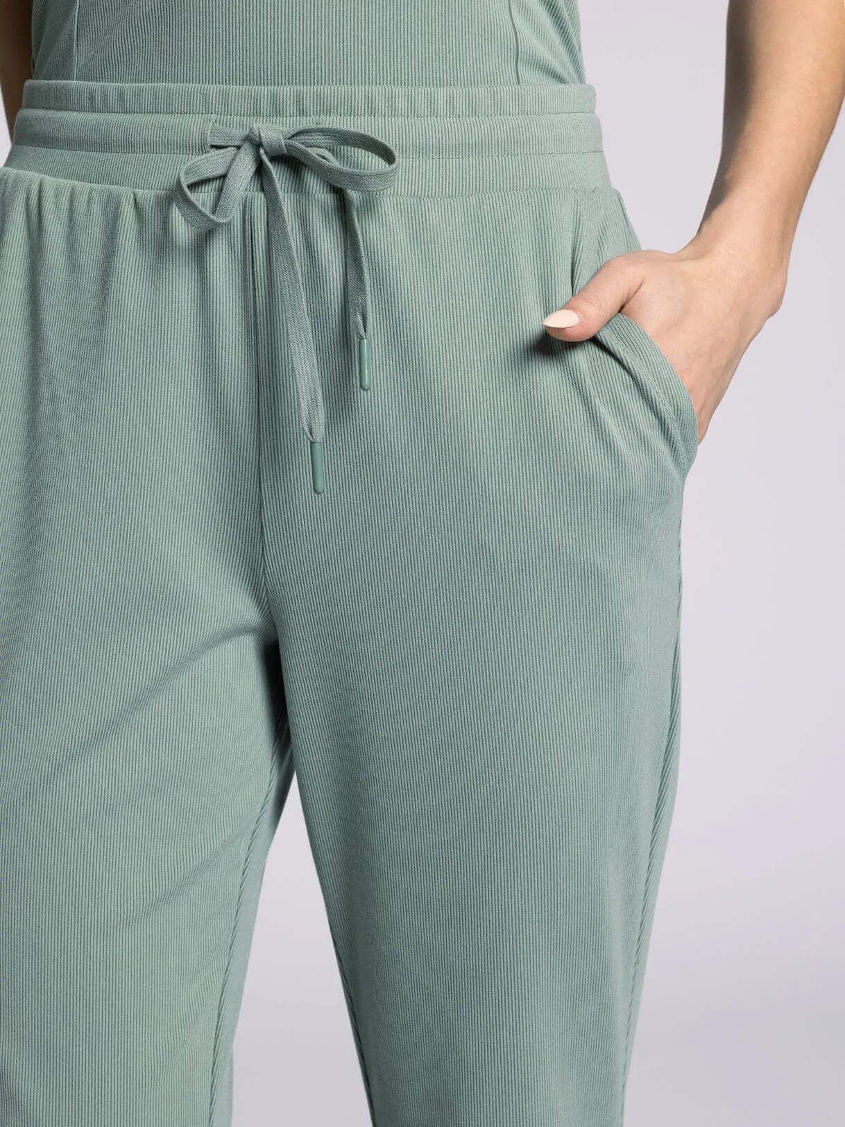 CLARA PANTS - PREPACK OF 6 UNITS