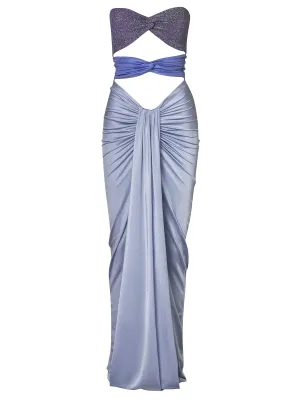 Giselle Dress ::RET