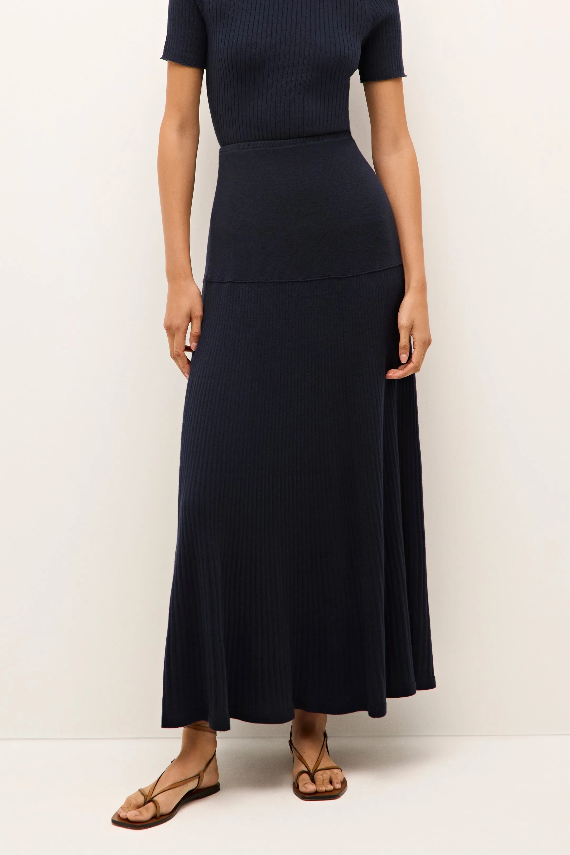 KAYLAN SKIRT