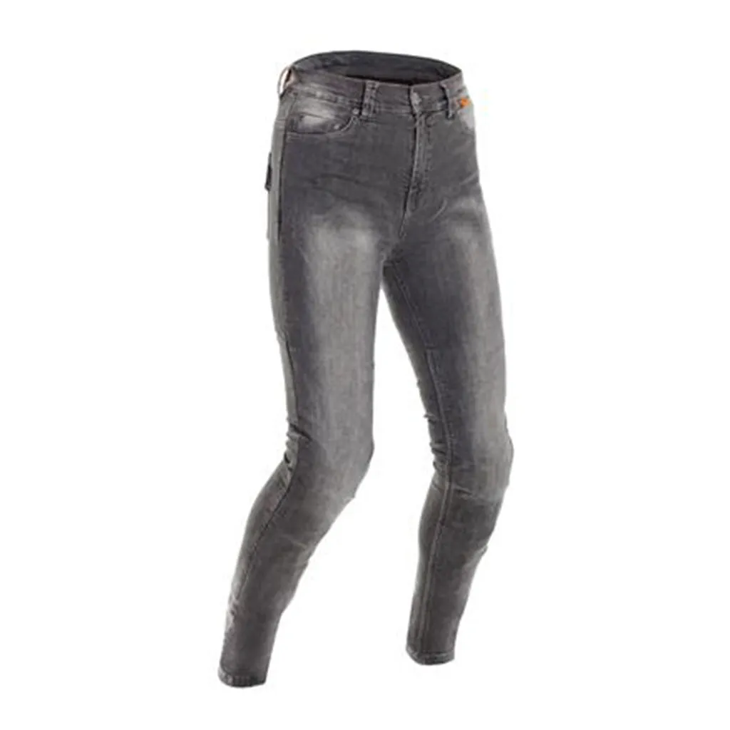 RICHA EPIC JEANS WOMEN