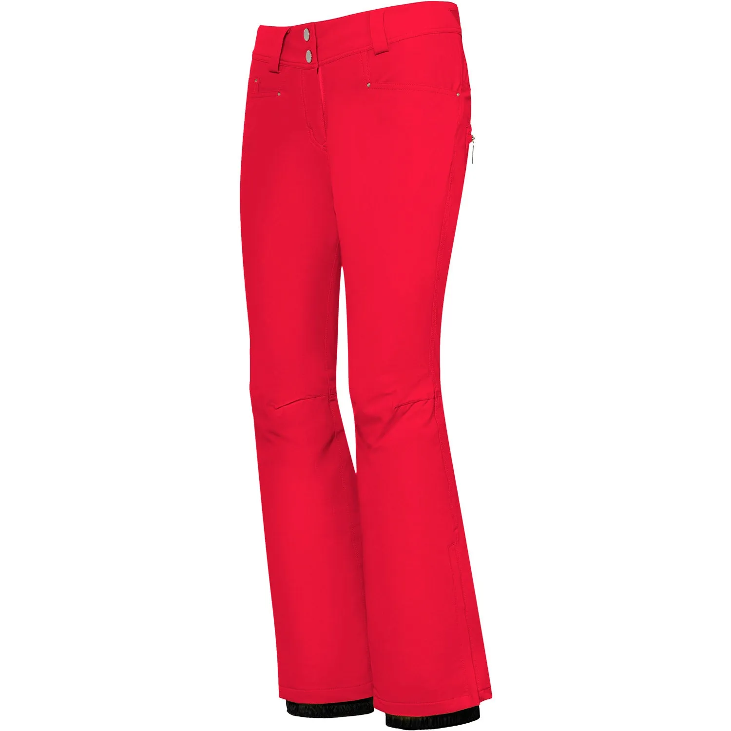 Selene Womens Ski Pant