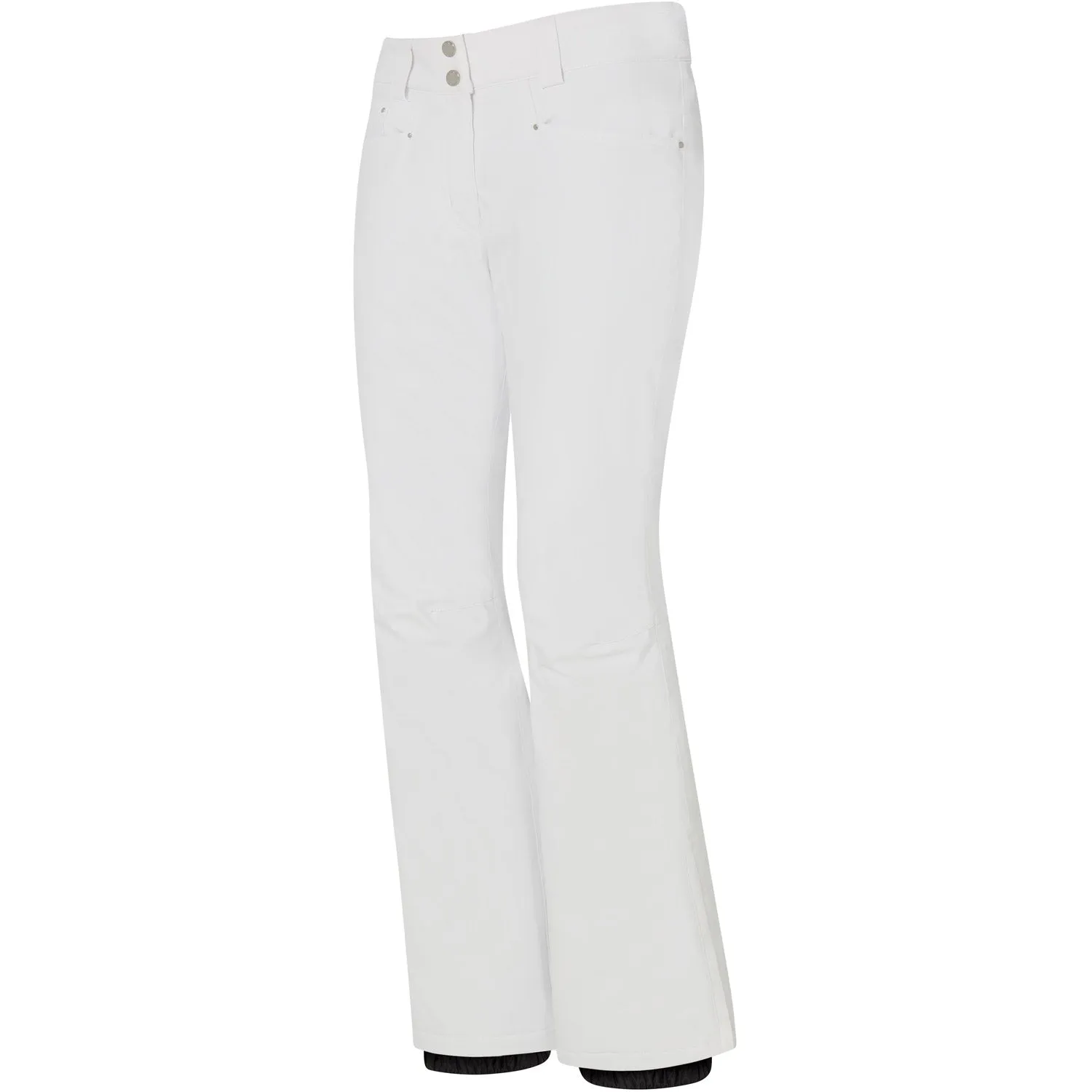 Selene Womens Ski Pant