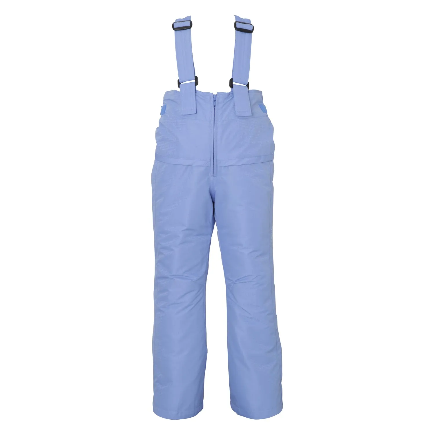 Snowflake Kids Ski Pant 2020