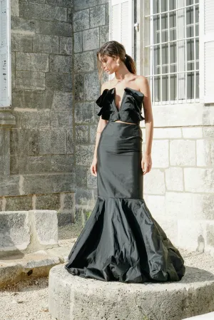Vent Leger Skirt