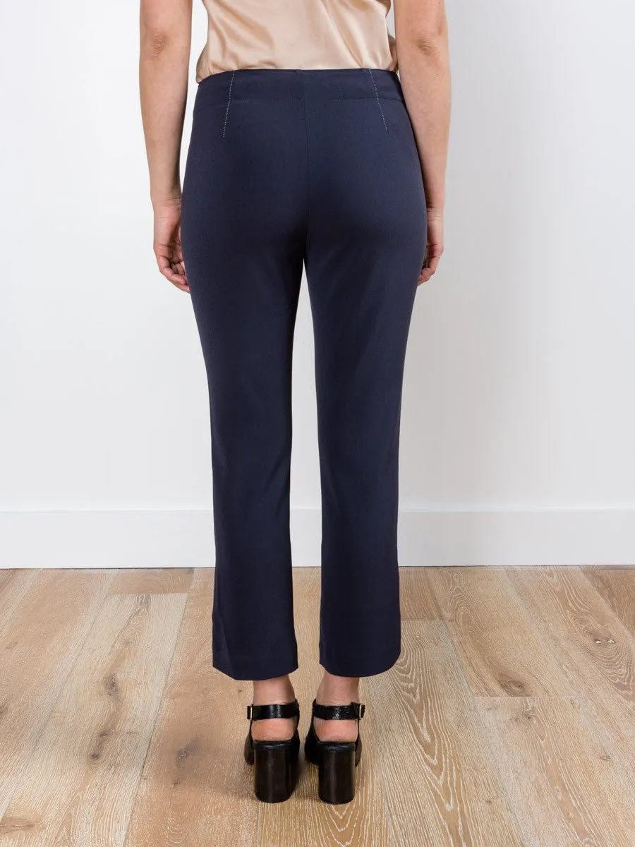 wade crop pants